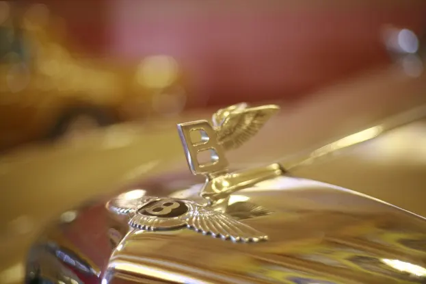 Kasino BigWin Vegas Apl Android/iOS